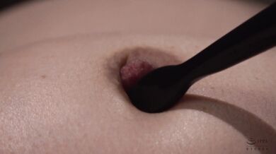 (HD1080P)(Cinemagic)(cmc00300)哀虐のトリスターナ 家庭内メイドマゾ牝覚醒 さのさとり